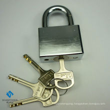 Removeable Cylinder Padlocks,Changeable Padlock